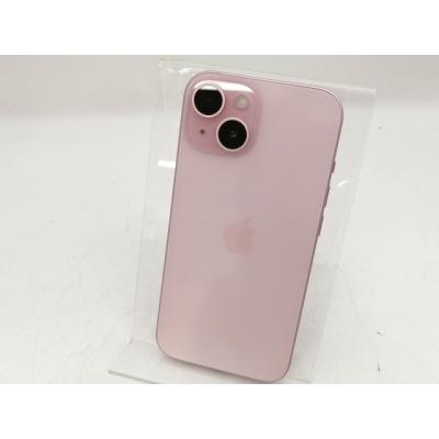 iphone15 本体 128gb（色：ピンク系）のおすすめ人気商品一覧 通販