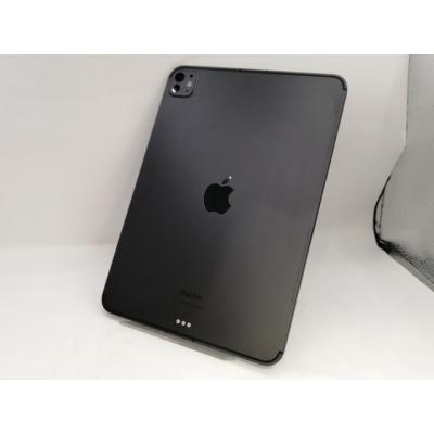 ipadpro 11インチ m4のおすすめ人気商品一覧 通販 - Yahoo!ショッピング