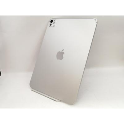 じゃんぱら Yahoo!店 - iPadPro11インチ（M5|2025）｜Yahoo!ショッピング