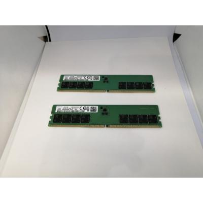 ddr5-4800 64のおすすめ人気商品一覧 通販 - Yahoo!ショッピング