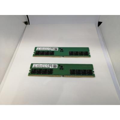 32gb ddr5-4800のおすすめ人気商品一覧 通販 - Yahoo!ショッピング