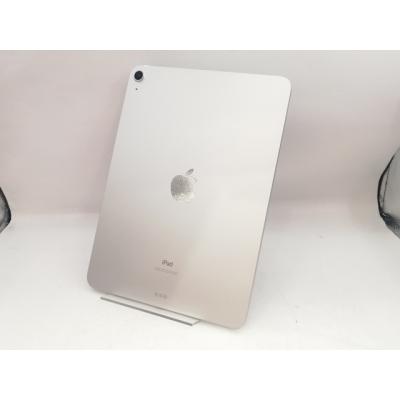 ipad air 第4世代のおすすめ人気商品一覧 通販 - Yahoo!ショッピング