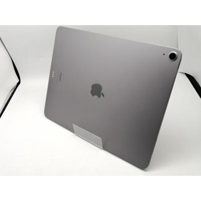 ipad air m2（iPad）｜タブレットPC | スマホ、タブレット、パソコン