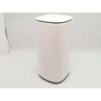 home 5g l13 ztr02のおすすめ人気商品一覧 通販 - Yahoo!ショッピング