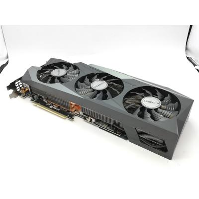 rtx3080ti（グラフィックボード、ビデオカード）｜PCパーツ | スマホ