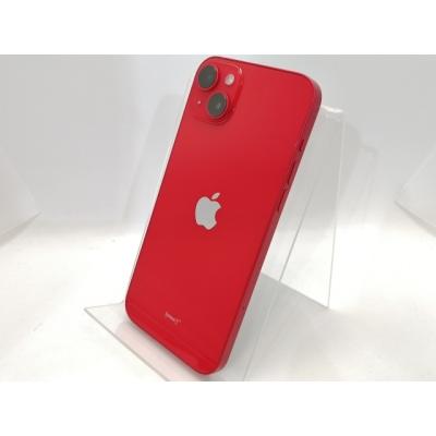 iphone 14 plus 本体（色：レッド系）のおすすめ人気商品一覧 通販