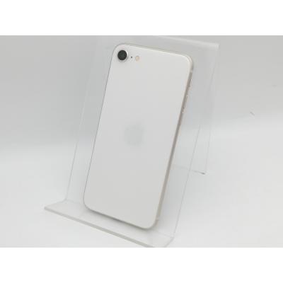 iphonese 256（iPhone SE（第3世代）／スマホ） | スマホ、タブレット