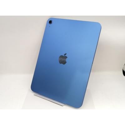 ipad a16（色：ブルー系）のおすすめ人気商品一覧 通販 - Yahoo
