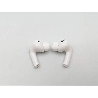 airpods pro 3のおすすめ人気商品一覧 通販 - Yahoo!ショッピング