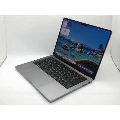 macbook pro 14インチ m3 proの商品一覧 通販 - Yahoo!ショッピング