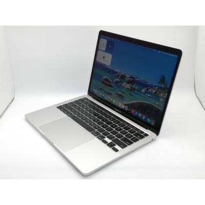 macbook 中古 m1のおすすめ人気商品一覧 通販 - Yahoo!ショッピング