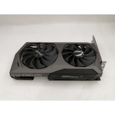 geforce rtx 3070（グラフィックボード、ビデオカード）｜PCパーツ