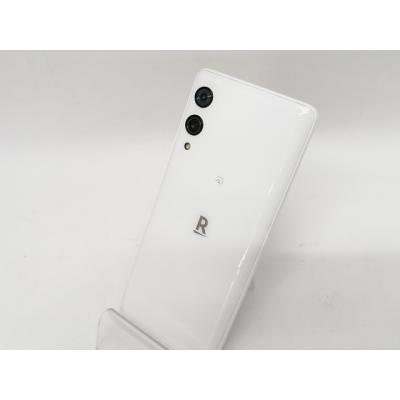 rakuten hand（アンドロイドスマートフォン）｜スマホ | スマホ