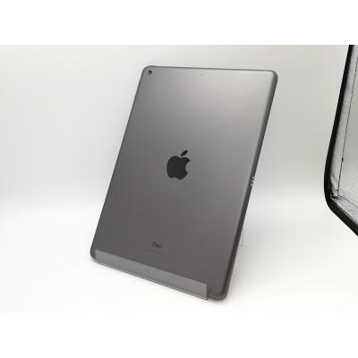 ipad第8世代のおすすめ人気ランキングTOP100 - Yahoo!ショッピング
