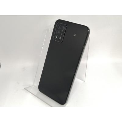 【新品未使用】Libero 5G III ブラック A202ZT SIMフリー 楽天市場】新品未使用/国内版SIMフリー Libero 5G III A202ZT ワイ