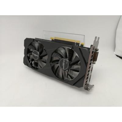 geforce gtx 1660 super 6gb（GALAKURO GAMING／PCパーツ） | スマホ