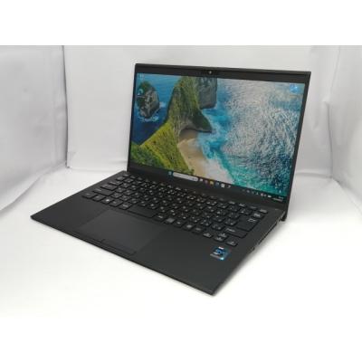 vaio 14（ノートパソコン本体） | スマホ、タブレット、パソコン の