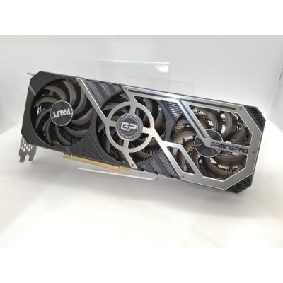 geforce rtx 3070（グラフィックボード、ビデオカード）｜PCパーツ