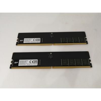 ddr5-4800 64のおすすめ人気商品一覧 通販 - Yahoo!ショッピング