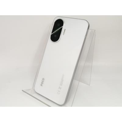 xiaomi poco f7のおすすめ人気商品一覧 通販 - Yahoo!ショッピング