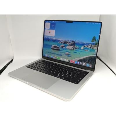 m1 macbook proのおすすめ人気商品一覧 通販 - Yahoo!ショッピング