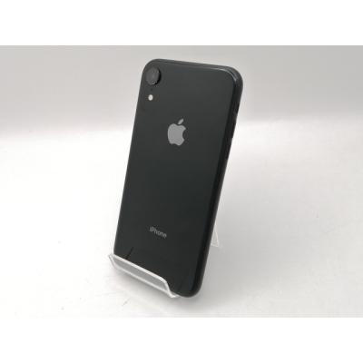 iPhone XR 本体の商品一覧 通販 - Yahoo!ショッピング