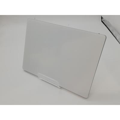magic trackpadのおすすめ人気商品一覧 通販 - Yahoo!ショッピング