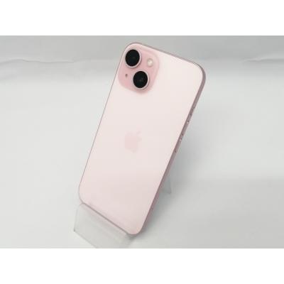 iphone15 本体 128gb（色：ピンク系）のおすすめ人気商品一覧 通販