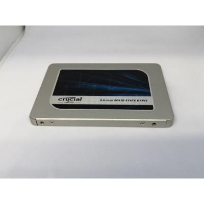 Crucial SSD 500gb mx500 500gbのおすすめ人気商品一覧 通販 - Yahoo