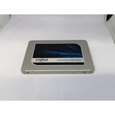 mx500 ssdのおすすめ人気商品一覧 通販 - Yahoo!ショッピング