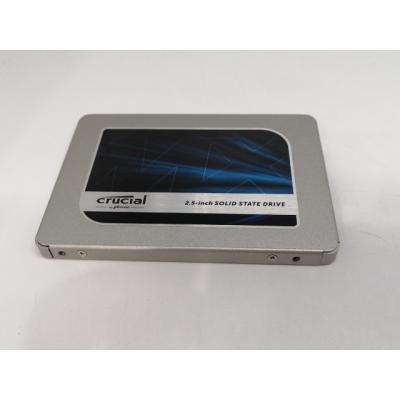 Crucial SSD 500gb mx500 500gbのおすすめ人気商品一覧 通販 - Yahoo