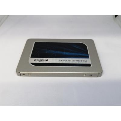 Crucial SSD 500gb mx500 500gbのおすすめ人気商品一覧 通販 - Yahoo