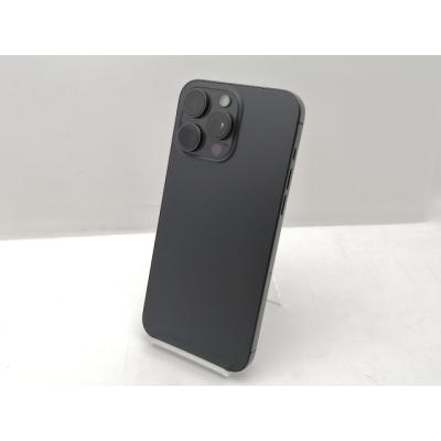 iphone 15 pro 512のおすすめ人気商品一覧 通販 - Yahoo!ショッピング