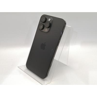 iphone 14 pro 256gbのおすすめ人気商品一覧 通販 - Yahoo!ショッピング