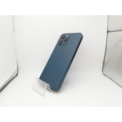 iPhone 12 Pro Max iPhone本体（SIM情報：SIMフリー）｜スマホ｜スマホ