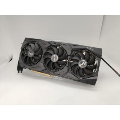 rtx2070 中古（搭載チップ（NVIDIA）：GeForce RTX 2070 SUPER）の
