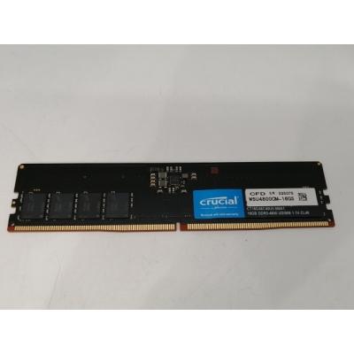 ddr5-4800のおすすめ人気商品一覧 通販 - Yahoo!ショッピング