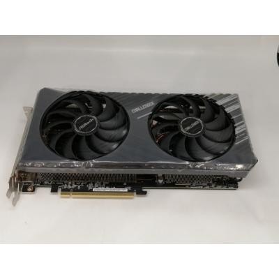 radeon rx 7800 xt（グラフィックボード、ビデオカード）｜PCパーツ