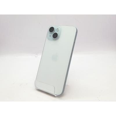 iphone 15 ブルー（iPhone本体）｜スマホ | スマホ、タブレット