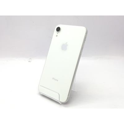 iPhone XR 本体の商品一覧 通販 - Yahoo!ショッピング