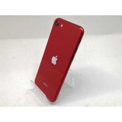 iPhone SE（第2世代） スマホ（内蔵ストレージ容量：128GB）｜スマホ