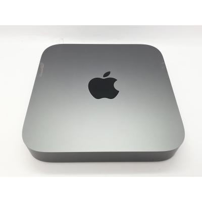美品★人気↑★ Mac mini M1 8G 256GB Amazon.co.jp: 【整備済み品】 Apple Mac mini M1 2020 (8GB RAM,256GB
