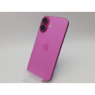 iphone16 256（色：ピンク系）のおすすめ人気商品一覧 通販 - Yahoo