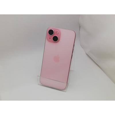 iphone15 ピンクのおすすめ人気商品一覧 通販 - Yahoo!ショッピング