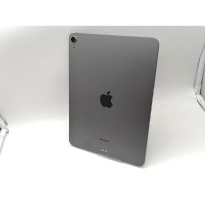 ipad air 第5世代（タブレットPC本体） | スマホ、タブレット