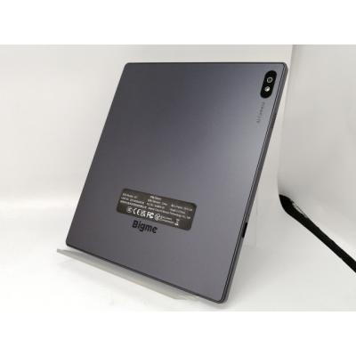 bigme b7のおすすめ人気商品一覧 通販 - Yahoo!ショッピング