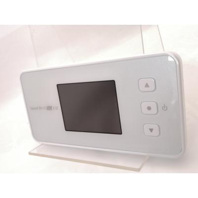 home 5g l12（モバイルルーター）｜スマホ、タブレットアクセサリー