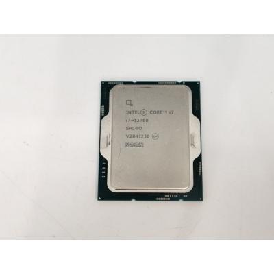 i7 12700のおすすめ人気商品一覧 通販 - Yahoo!ショッピング