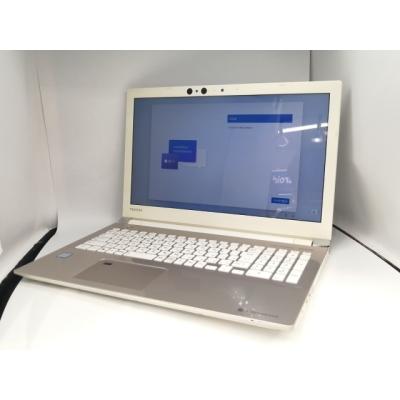 toshiba dynabook az65の商品一覧 通販 - Yahoo!ショッピング