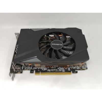 geforce rtx 2070（グラフィックボード、ビデオカード）｜PCパーツ